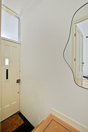 Medium property photo - Blasiusstraat 34-1, 1091 CS Amsterdam